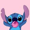 Anthony Aho - @anthonyaho5521 - TikTok