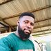 Anthony Ahomah - Facebook