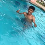Anthony Ahoña - @anthony_ahona - Instagram