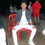 Anthony Ahoña - @ahonaanthony - Instagram