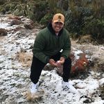 Anthony Ahotaeiloa - @anthony.ahotaeiloa - Instagram