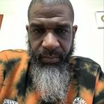 Anthony Howell - @anthony.a.howell1 - Instagram