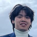 Anthony Nguyen - @ahoy.anthony - Instagram