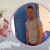 Anthony Vandefan Ahon - Facebook
