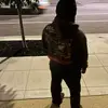 _anthonyisaiah - @_anthonyisaiah - TikTok