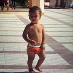 أنتوني - @anthony.aiad - Instagram