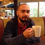 Anthony Aia - @aiaanthony - Instagram