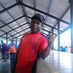 Anthony Aia - Facebook