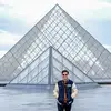 Anthony_aia - @anthony_aia - TikTok