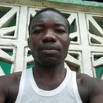 Anthony AiAinoo - @anthonyaiainoo - Instagram