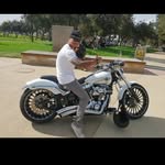 Anthony Aialeo - @anthonyaialeo - Instagram