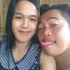 Anthony Aian Jay Ras - @anthony.aian.jay - TikTok