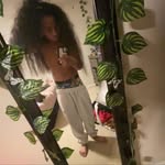 Anthony Aiava - @anthonyaiava - Instagram