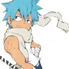 anthony❕ - @anthony.piaia - TikTok