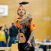 Anthony_iaia - @anthony_iaia - TikTok