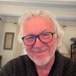 Anthony J. DiGuiseppe AIA RIBA - @diarcht51 - Instagram