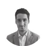 Anthony Skokal, Assoc. AIA - @skokalarchitecture - Instagram