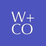 Anthony Weber, AIA MRIAI - @weberandcompany_architecture - Instagram