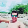 Anthonyaian2221 - @anthonyaian2221 - TikTok