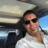 anthonyiaia - @anthonyiaia - TikTok