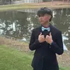 .anthonyisaia - @.anthonyisaia - TikTok
