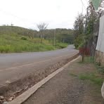 Tony Aia - Facebook