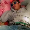 torogi boy - @anthonyaian - TikTok