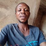 Aigbogun Anthony - @aigbogunanthony - Instagram