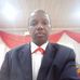 Aigbogun Anthony - Facebook