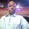 Aigbogun Anthony - @aigbogunanthony - TikTok