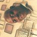 Anthony Aigbogun - Facebook