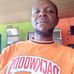 Anthony Aigbogun - Facebook