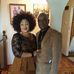 Anthony Aigbogun - Facebook