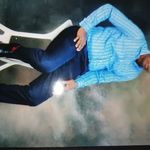Anthony Osazee Aigbogun Aigbogun - @anthonyosazeeaigbogun - Instagram
