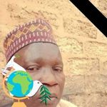 Ajibade Anthony - @ajibade.anthony.161 - Instagram