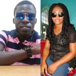 Ajibade Anthony E.A - @ajibadeanthonye.a - Instagram