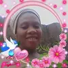 Ajibade Anthony Ezek - @ajibadeanthonyeze60 - TikTok