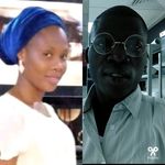 Ajibade Anthony Ezekiel - @ajibadeanthonyezekiel - Instagram