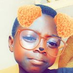 Anthony Ajibade - @pelumhi_dc - Instagram