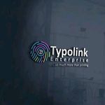 Anthony Ajibade - @tonydcolombus - Instagram
