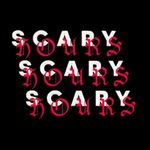 anthony ajibade - @scaryhours_6 - Instagram