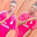 Anthony ajibade - @pelumhi_dc12 - Instagram