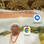 Anthony Ajibade - Facebook