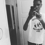 anthony ajibade - @ajibade6 - Instagram
