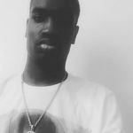 anthony ajibade jr - @anthonyajibadejr - Instagram