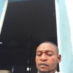 Anthony Ajibola Ajibade - @ajibadeanthonyajibola - Instagram