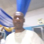anthony ajibola ajibade - @anthonyajibolaa - Instagram