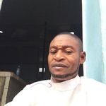 anthony ajibola ajibade - @anthonyajibola.ajibade - Instagram