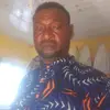 anthonyajibolaaji🇳🇬🇳🇬 - @anthonyajibolaajibade2 - TikTok