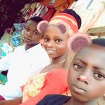 Tonyfrosh - @anthonyajibadeoluwapelumhi - Instagram